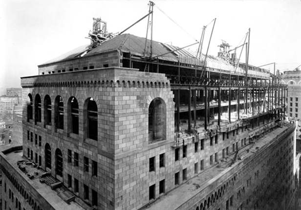 side-liberty-bankconstruction-1922