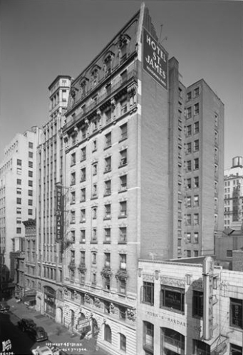 big-hotel-1944